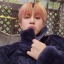 moongyyu