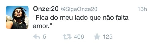 Resiliência 💎