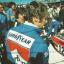 notbluebrakes
