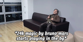 hoaegi:  grandpas got moves 