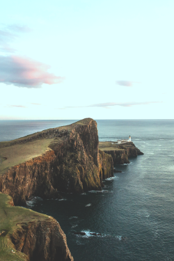 tryintoxpress: Isle of Skye - Photographer ¦ Lifestyle - Nature - Private    