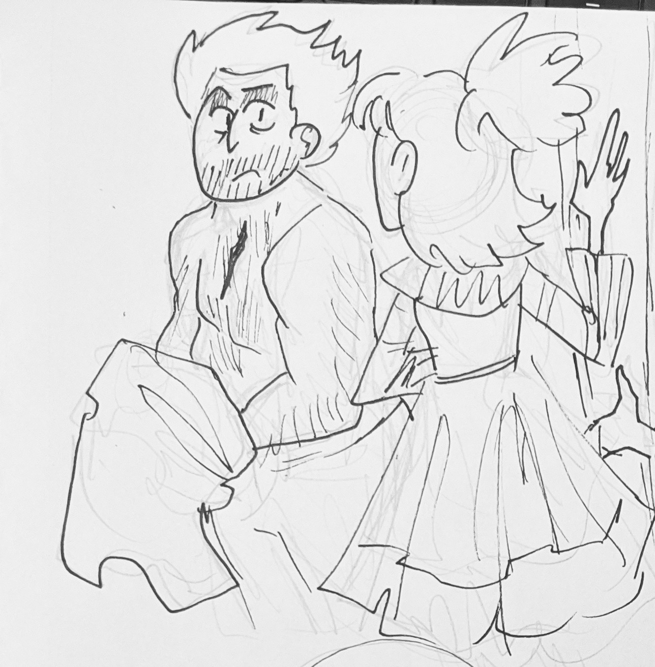 Beetlejuice On Tumblr beetlejuice-on-tumblr