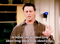 joey :3