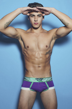 xxx tumblr