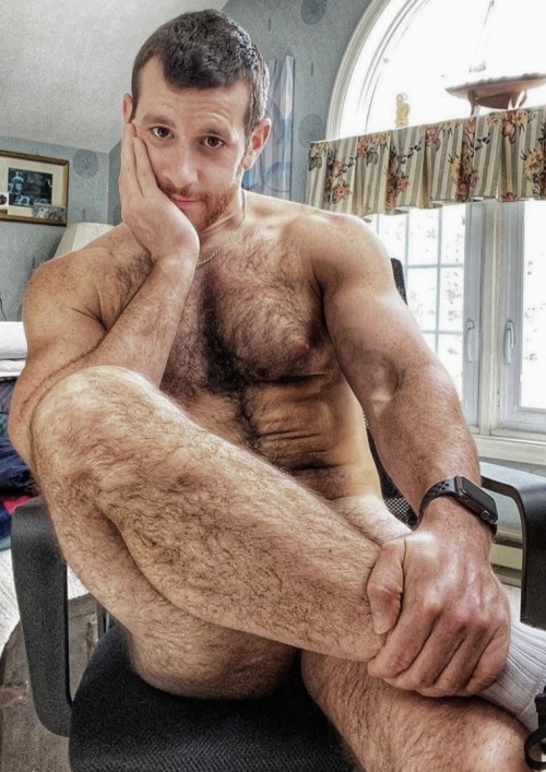 hairy2017:I want body contact, inhale his porn pictures
