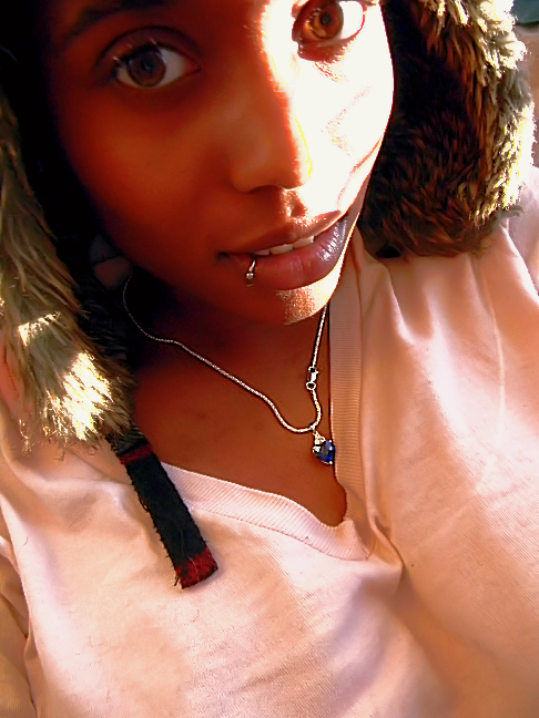 s-e-x-p-e-n-c-e:  im not sure how much i like this picture..or even if i like it