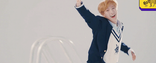 DREAM CEREMONY // RENJUN