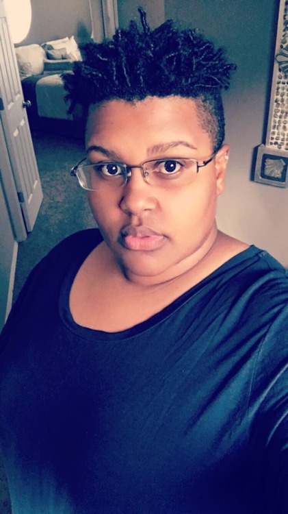 theabfresh:Missed black out