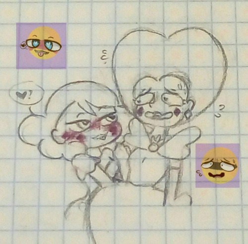 3c Eclipsa And 4d Moon ;))))))