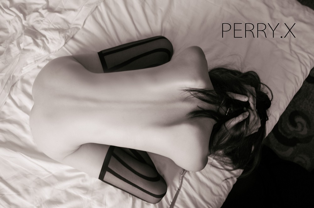 moregoat:  perryxx:  加私汤看更多作品   &gt;&gt;点这里约拍