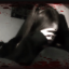 m0ty1ekanyyy