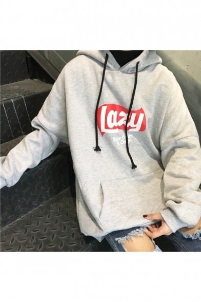 cleveruuu: Chic Women’s Sweatshirt &amp; Jacket  Flawless  //  Floral Print