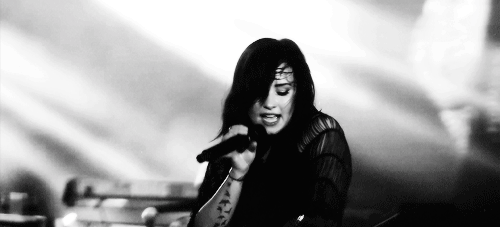 you're a masterpiece