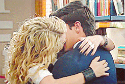 Cause somedays stay Gold Forever ♥