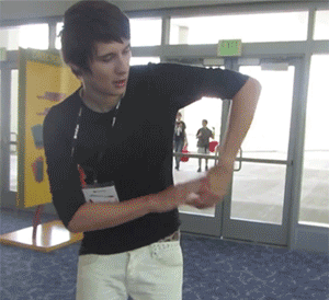 thehardcoredanosaur:  englishyoutubersfeels:  musiclovechaos:  I just noticed he’s