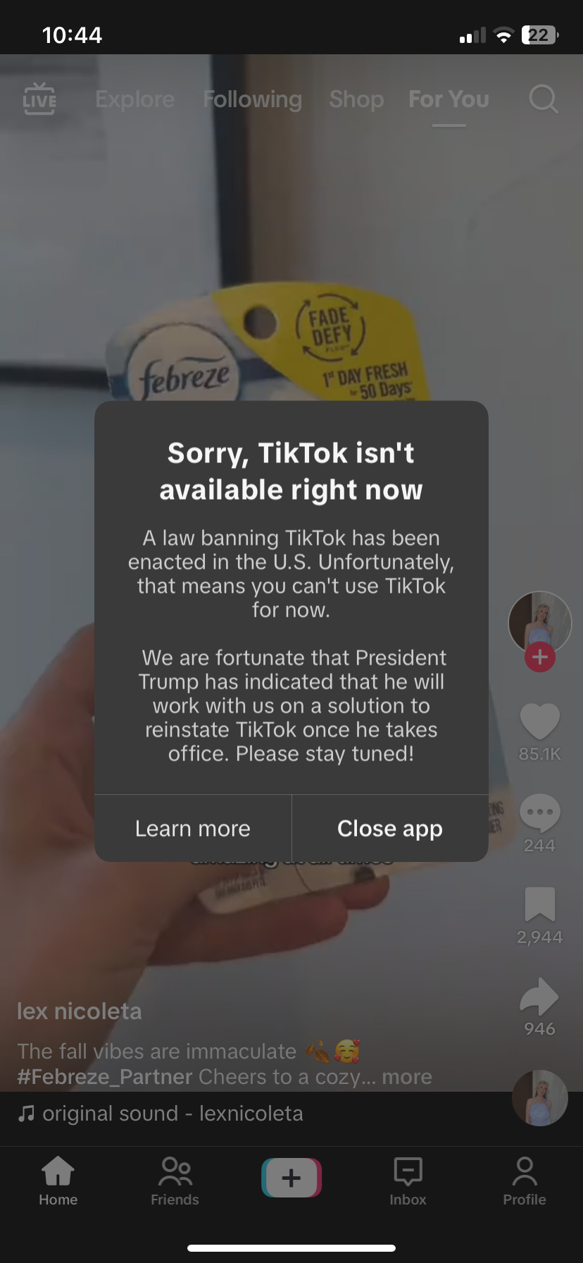 Tumblr media