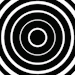mesmereyezed02: