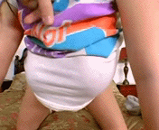 bigtittygifsfan:  boob loving perfect melons