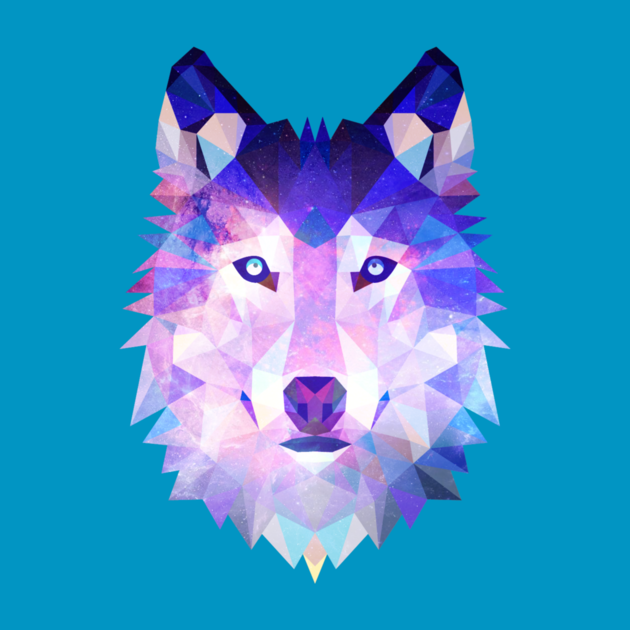 hellwoodica:  awesomedigitalart:  shirts by hellwoodica on sale!    Wow, I didn’t