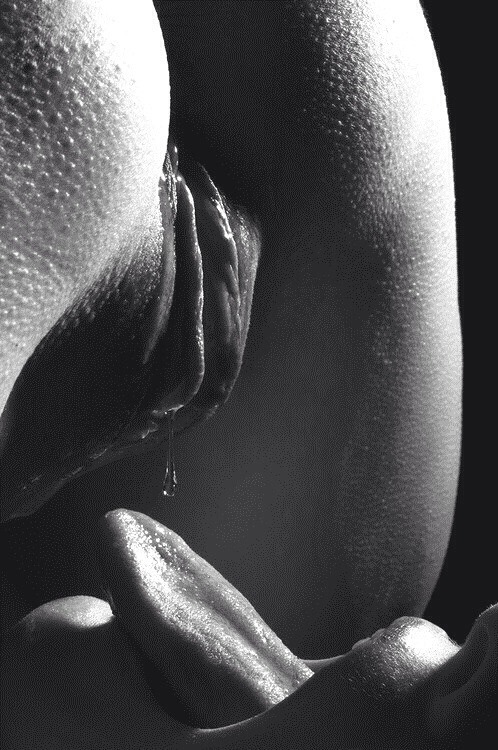 masturbate