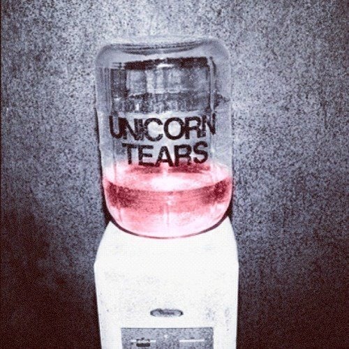 grunge-delrey:  ☹☹☹ 