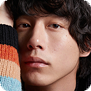 b88ea481b3ef554ee6e533b29c282c76b6e32d06.pnj