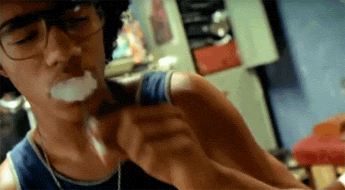 youlikestuffilikestuff:  bene