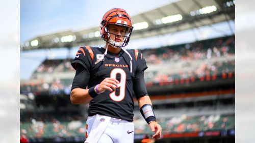 Post Of Appreciation To Joe's (short) Season