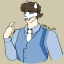 mrchaosart