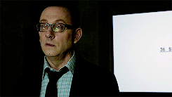 dreamaboutlifeagain: You are wrong Harold. You are not interchangeable.