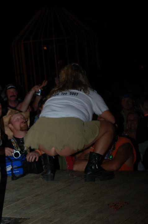 nasty milfs exposed