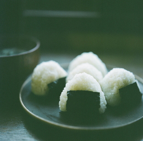 Photograph by Chiby by kanatalog on Flickr.