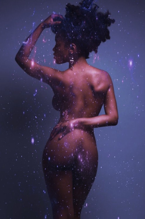 nubiansolis: Artfully edited by nubiansolis