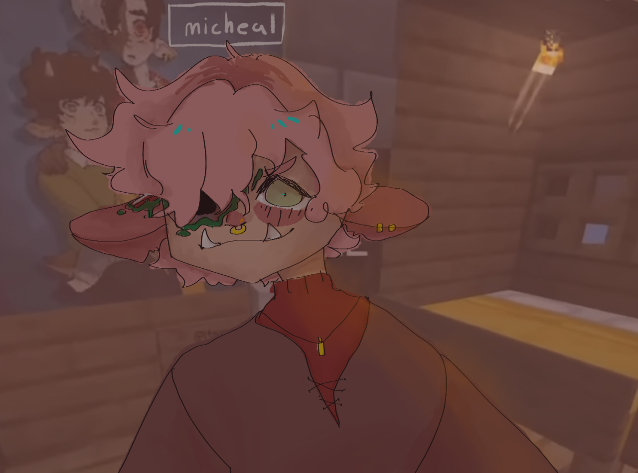 Zombie Pigman Tumblr Posts Tumbral Com Zombie Pigman Tumblr Posts Tumbral Com