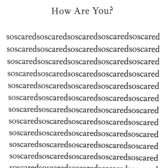 nehmesis:  …I thought of your body as one thinks of murder  — Anne Sexton