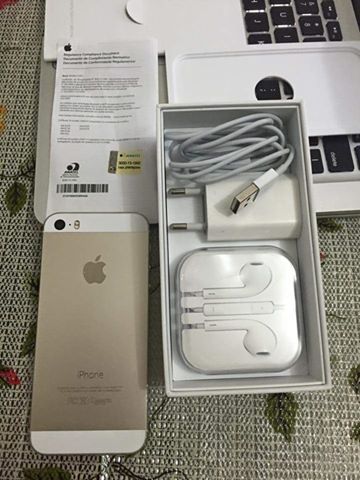 walandrox:  SORTEIO DE UM IPHONE 5SEstou sorteando esse Iphone 5S porque eu comprei o 6S e não quero ficar com esse parado e vou sortear para o pessoal do tumblr, só basta seguir algumas regras.REGRASVocê deve estar me seguindo, irei conferir e caso