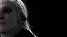 The Rats Play When The Cat Is Gone, But My Son Aemond Will Return With Fire And Blood.
