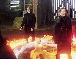 thechloris:  Rumplestiltskin - Kansas Sneak Peek #3 No matter where the rest of the