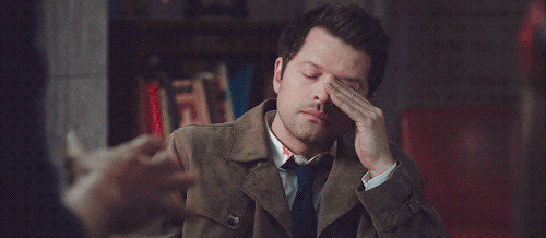 eldestdaughtercoded:LOSING it at these tags @jenderstudies​