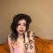 driedupink:hella attitude 