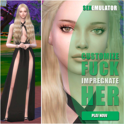 Wanna Know Your Sex Skill Ratings?