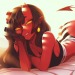 reyturnofbensolo:meru ❣🔞 (@meru_nyaa) | Twitter3✊———-&gt;💦💦💦