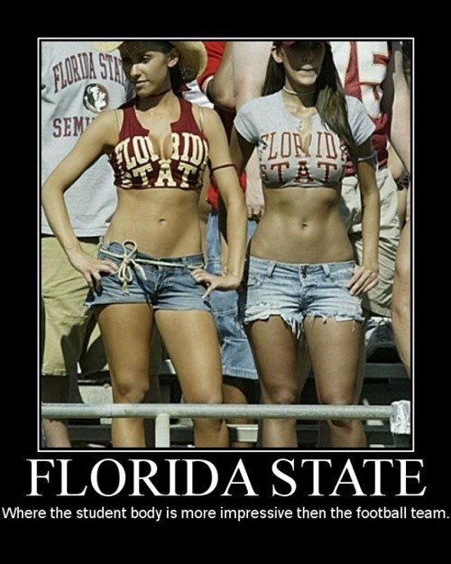 memator:College Football: If You Can’t Be Proud of the Team Be… http://ift.tt/1hUb0oJ