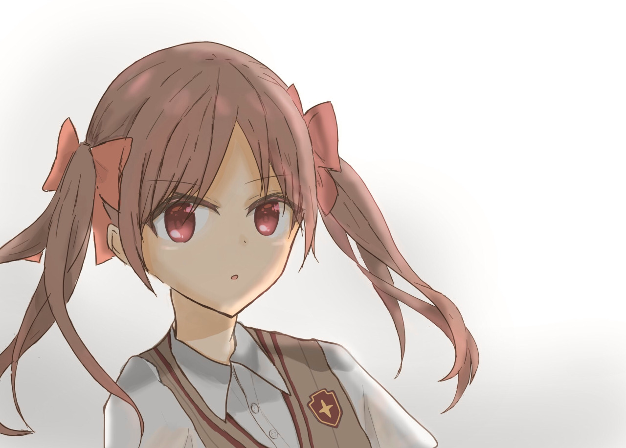 白井黒子 Tumblr Posts Tumbral Com 白井黒子 Tumblr Posts Tumbral Com