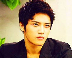 hansooah:  Jaechun x3