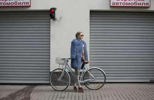 cycleslady: Luda Nikishina