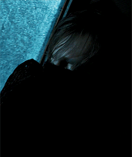 Happy Birthday To Harry Potters Remus John Lupin David Thewlis! (b. March 20, 1963)