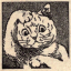vintagesoull