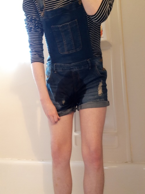 Sex thesinningbin:(ノAヽ) O-overalls are hard pictures