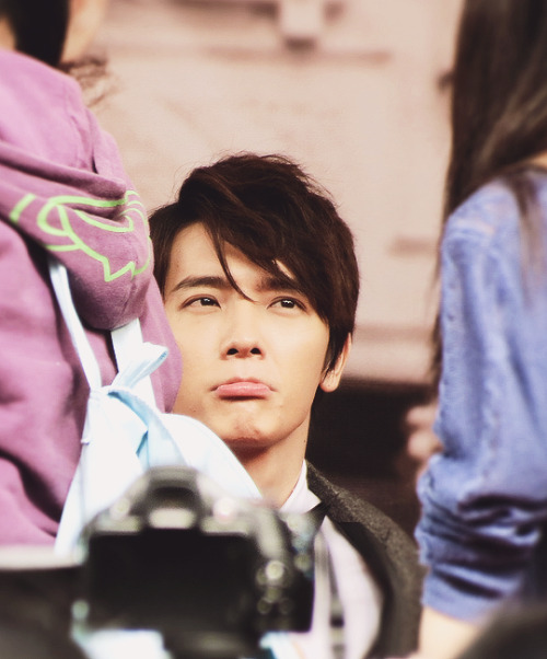 day 78 of waiting for lee donghae